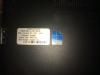 HP Elitebook 840 G3 Laptop